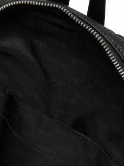 Zaino HMTOGR P5275 Nero