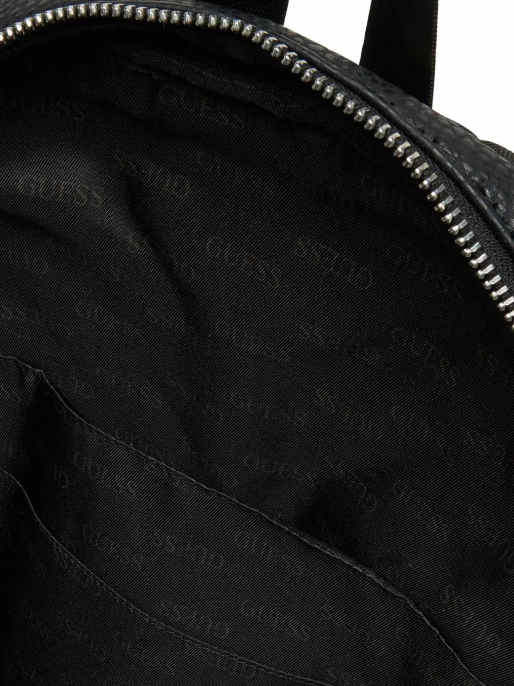 Zaino HMTOGR P5275 Nero