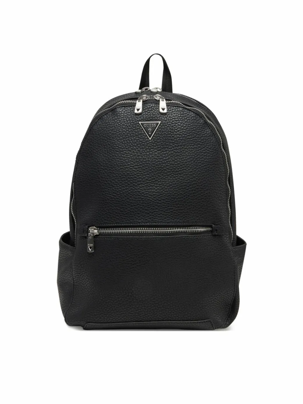 Zaino HMTOGR P5275 Nero