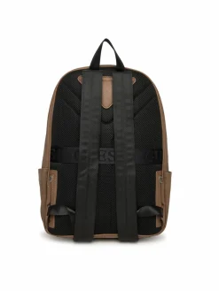 Zaino HMTONK P6111 Beige
