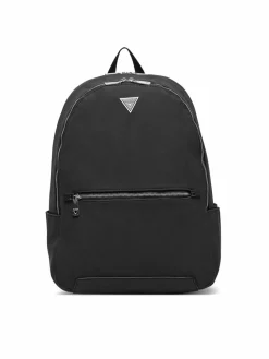 Zaino HMTONK P6111 Nero