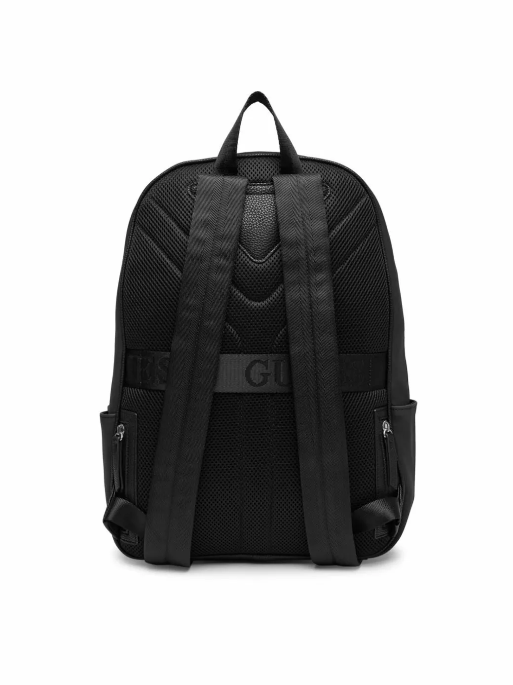 Zaino HMTONK P6111 Nero
