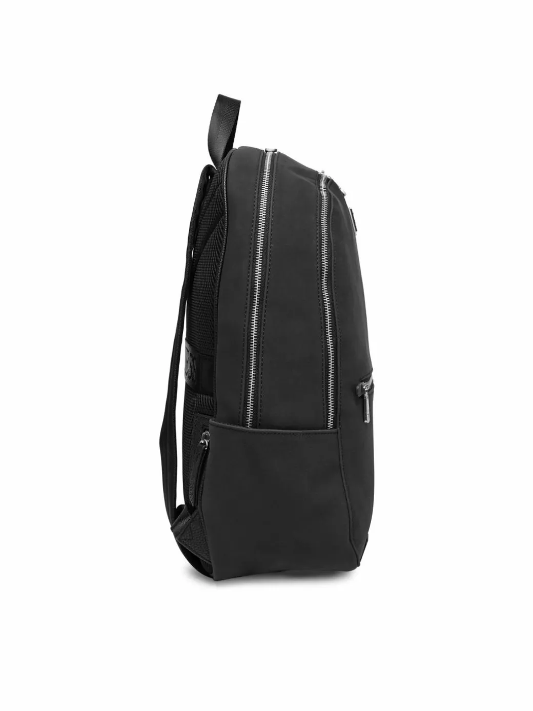 Zaino HMTONK P6111 Nero