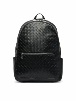 Zaino HMTOWO P6311 Nero