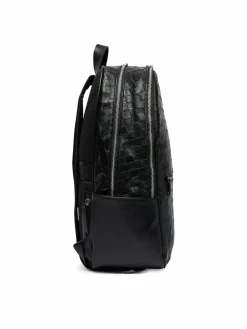 Zaino HMTOWO P6311 Nero