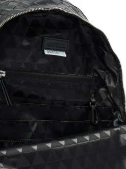 Zaino HMTOWO P6311 Nero