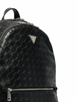 Zaino HMTOWO P6311 Nero