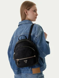 Zaino HWPD71 18320 Nero