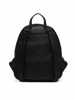 Zaino HWPD71 18320 Nero