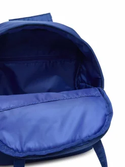 Zaino H6YZ06 W2596 Blu