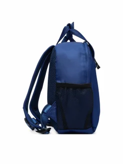 Zaino H6YZ06 W2596 Blu