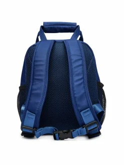 Zaino H6YZ06 W2596 Blu