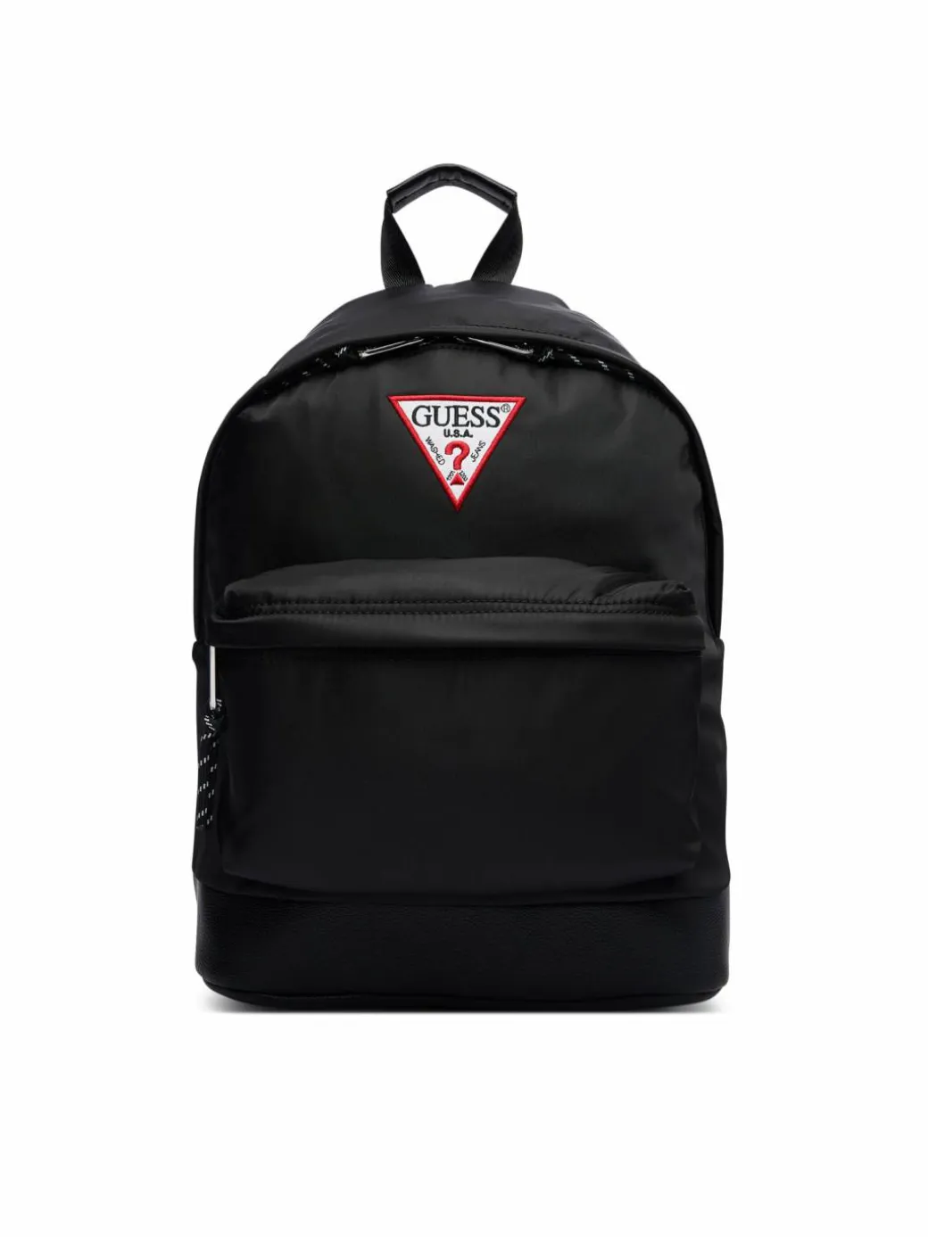 Zaino H6YZ01 W2589 Nero