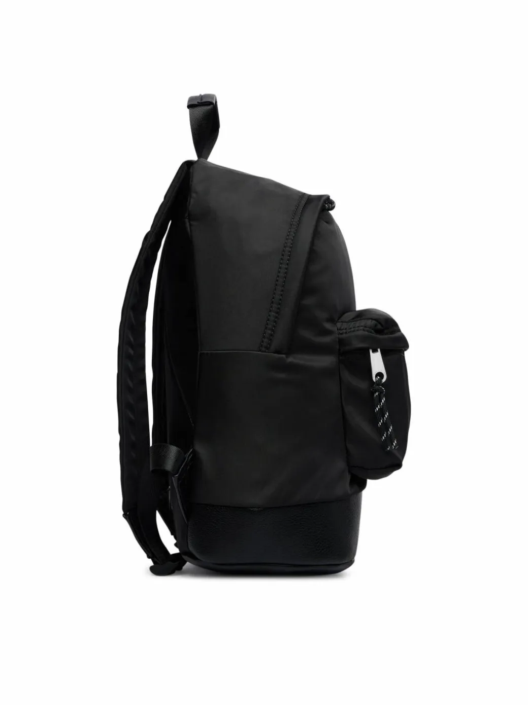 Zaino H6YZ01 W2589 Nero