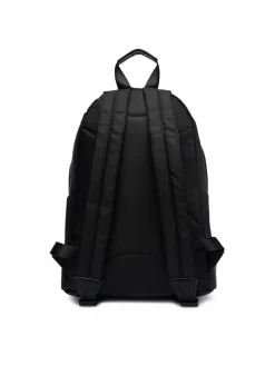 Zaino H6YZ01 W2589 Nero