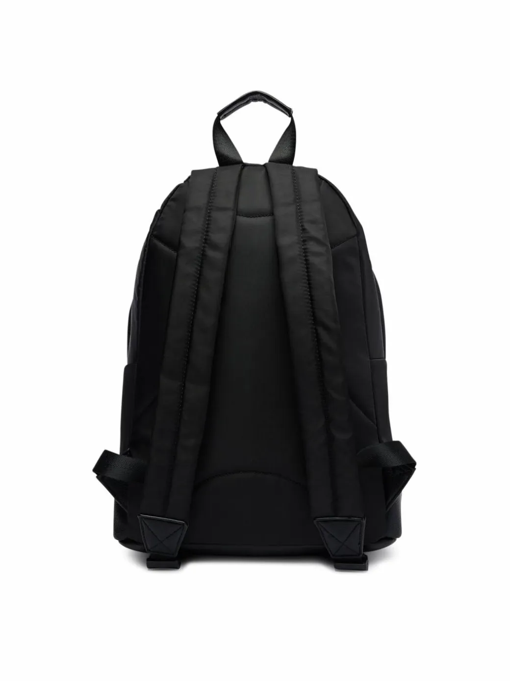 Zaino H6YZ01 W2589 Nero