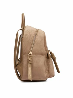 Zaino JC4093PP1PLD110A Grigio