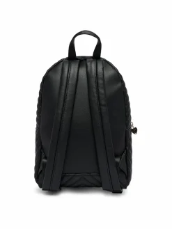 Zaino J4RZ17 WFZL0 Nero