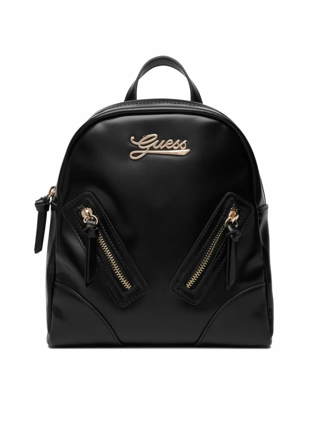 Zaino J6RZ04 WH8M0 Nero