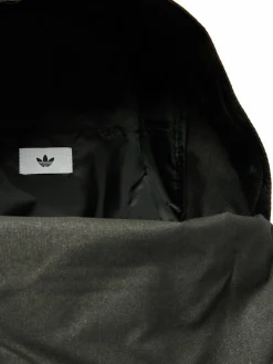 Zaino JW0315 Nero