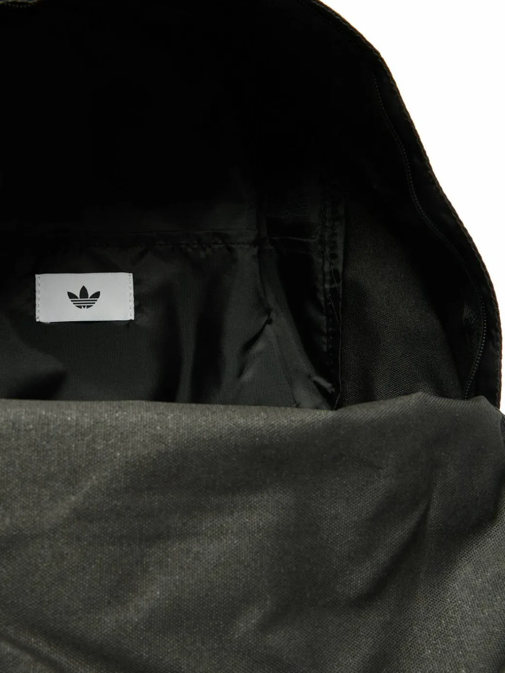 Zaino JW0315 Nero