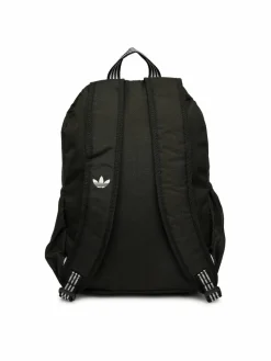 Zaino JW0315 Nero