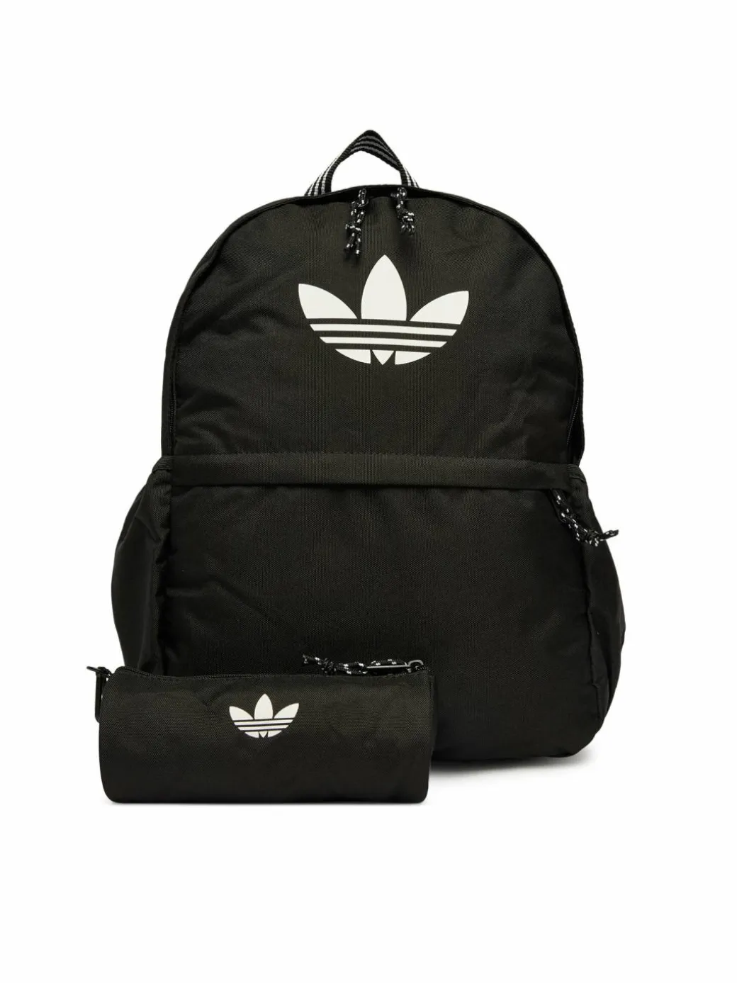 Zaino JW0315 Nero