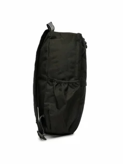 Zaino JW0315 Nero
