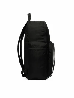 Zaino JX0240 Nero