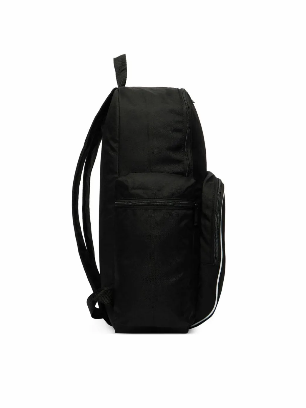 Zaino JX0240 Nero