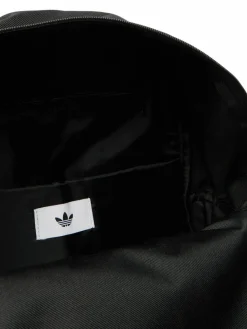 Zaino JX0240 Nero