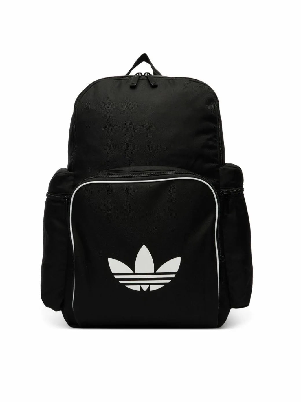 Zaino JX0240 Nero