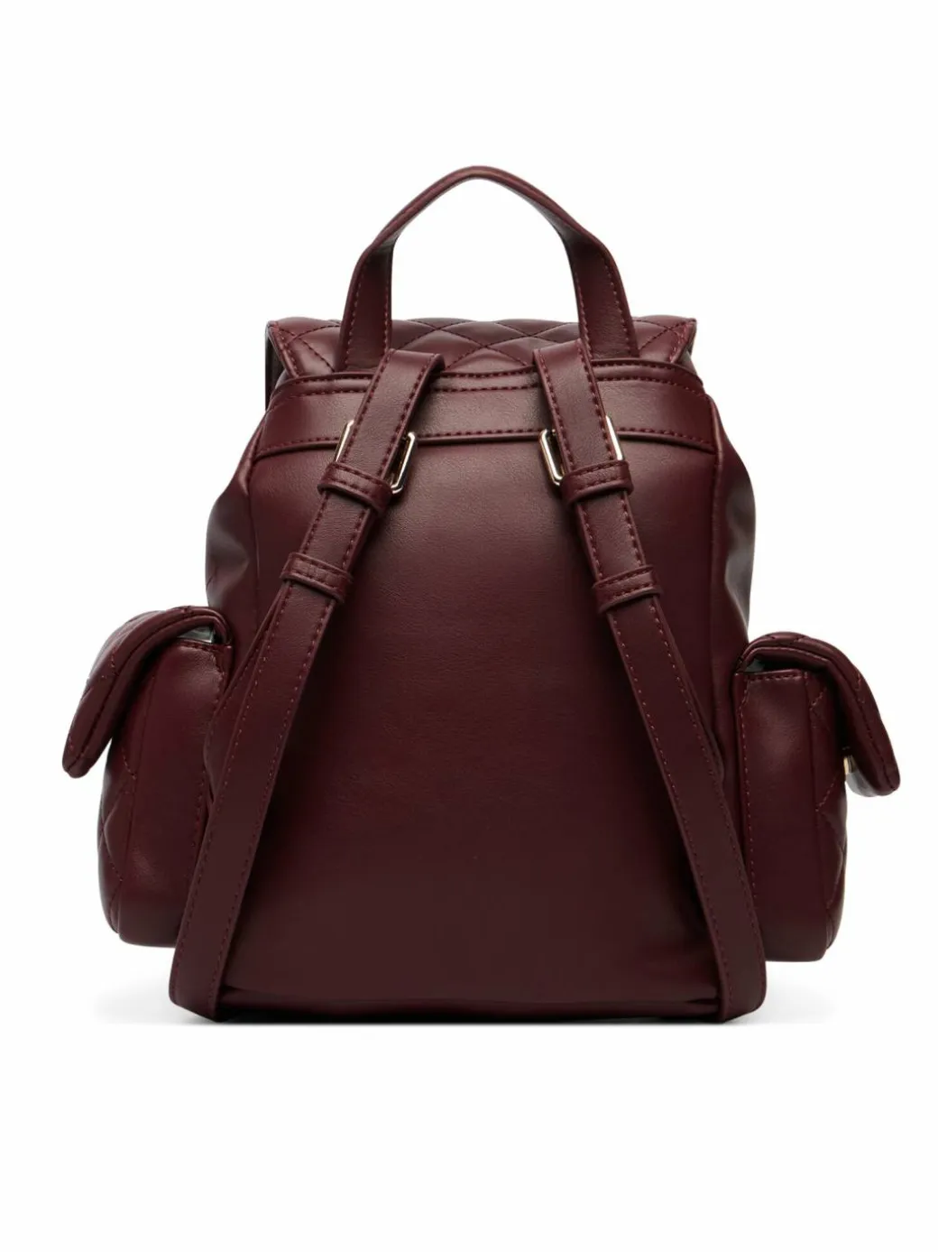 Zaino J6YZ05 W2510 Bordeaux