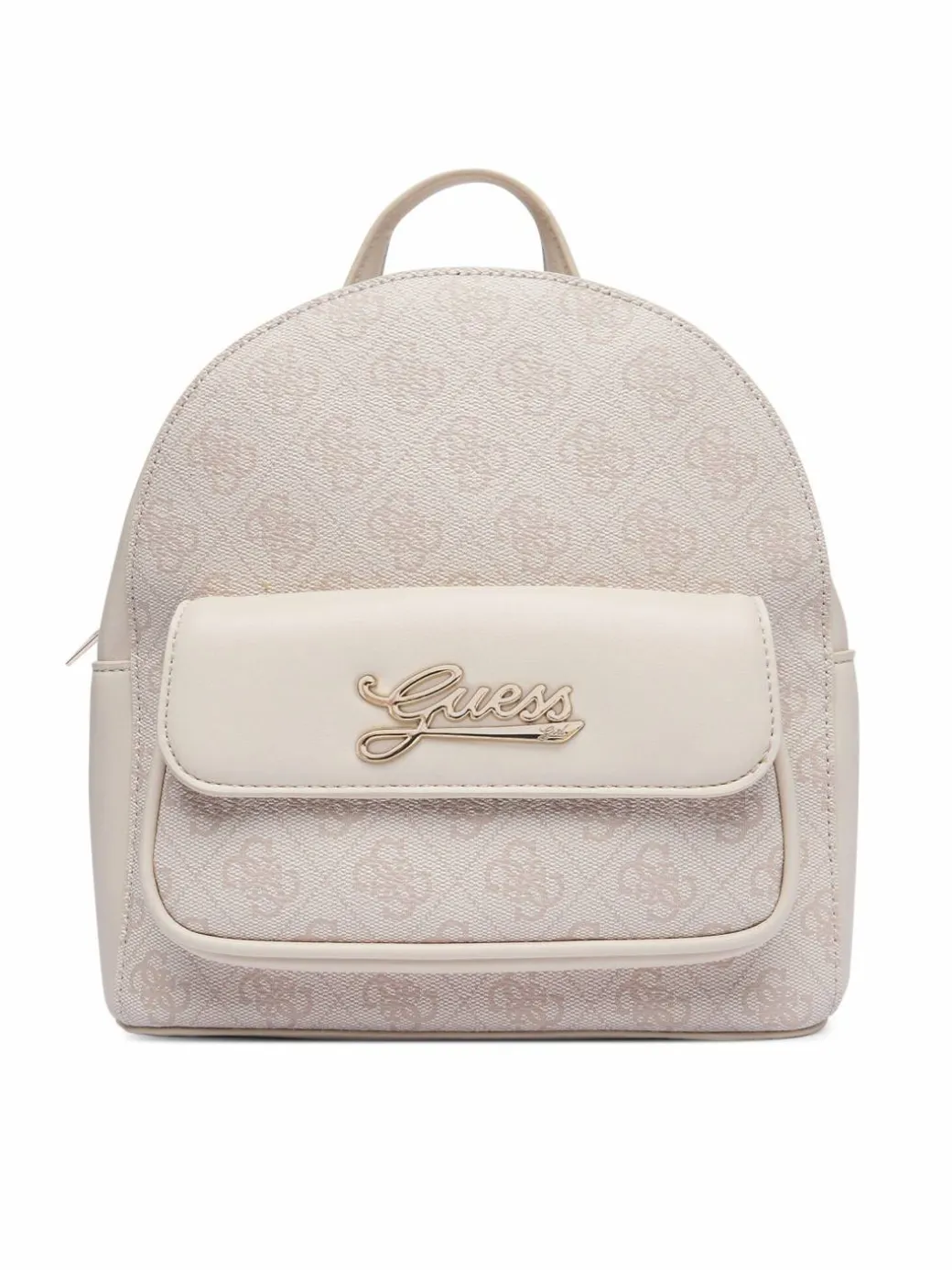 Zaino J6YZ03 W2508 Crema