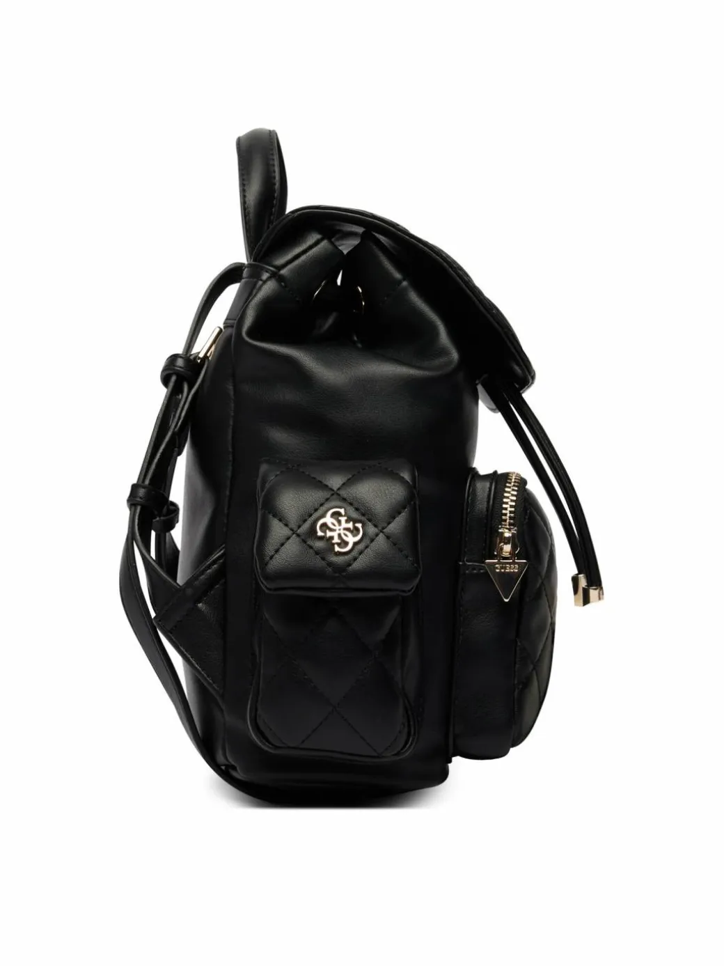 Zaino J6YZ05 W2510 Nero