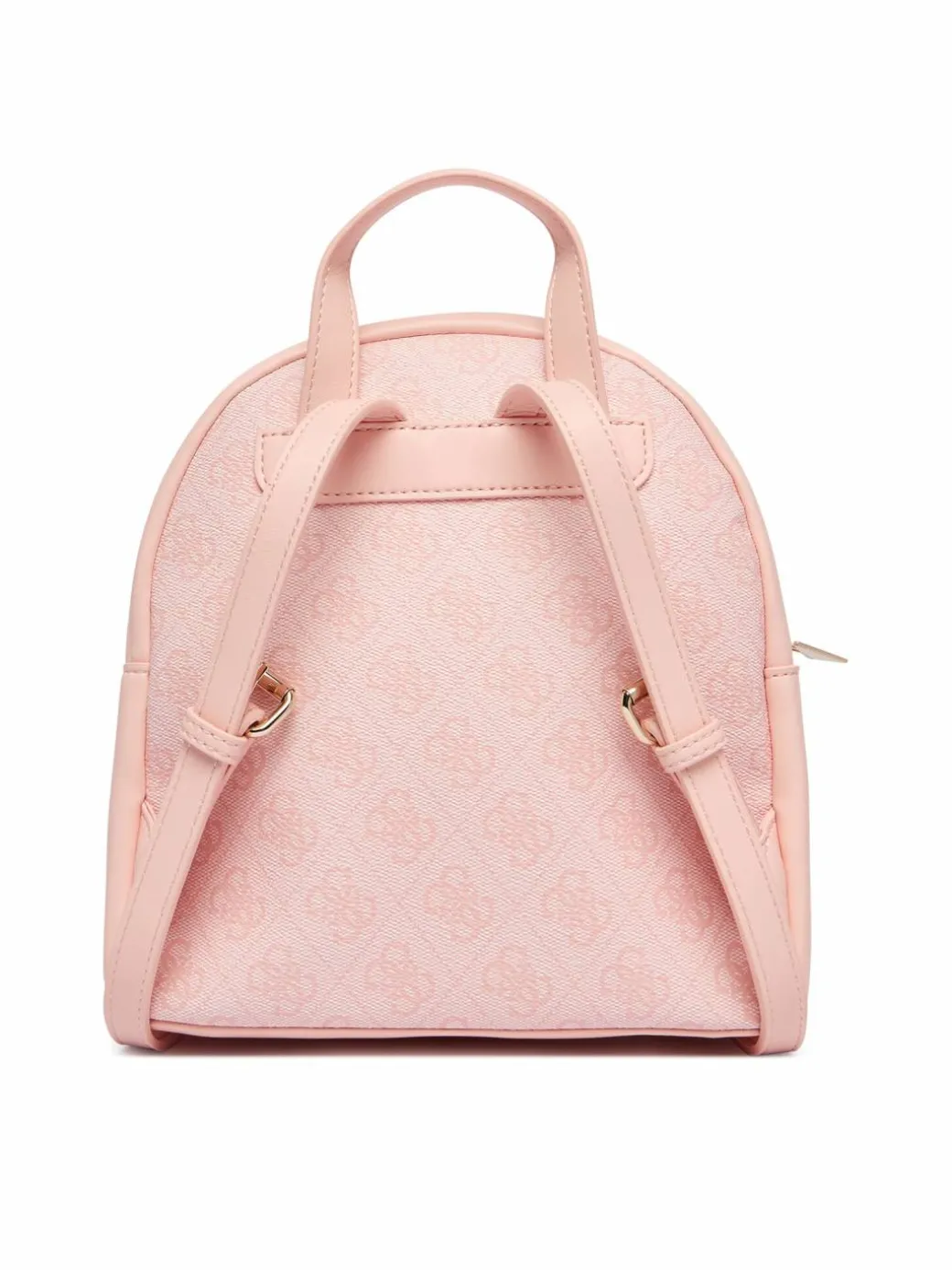 Zaino J6YZ03 W2508 Rosa chiaro