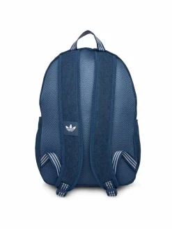 Zaino KD7905 Blu