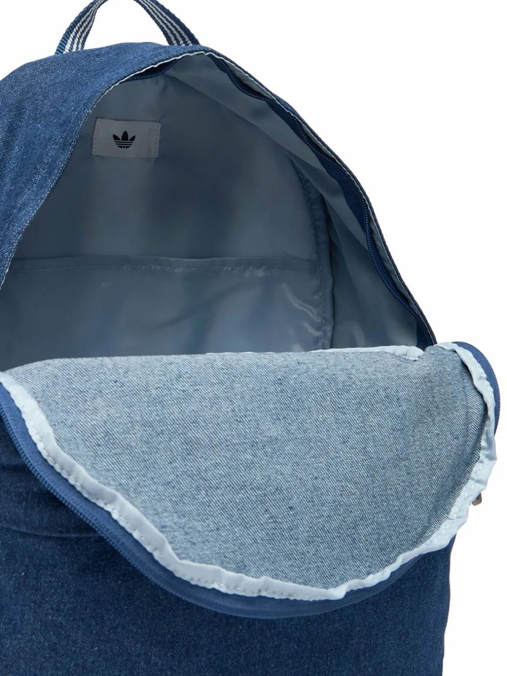 Zaino KD7905 Blu