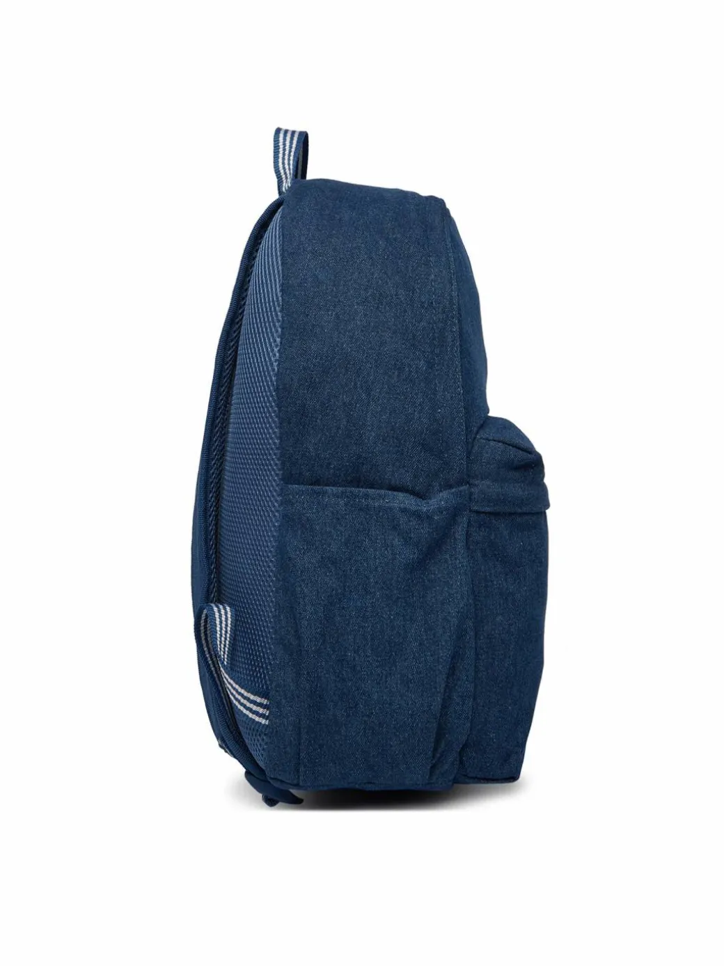 Zaino KD7905 Blu