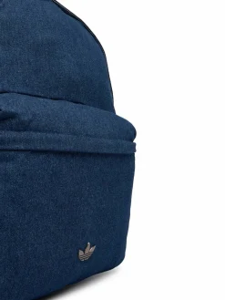 Zaino KD7905 Blu
