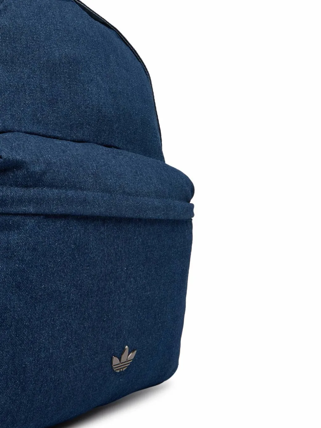 Zaino KD7905 Blu