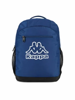 Zaino KPA-B-011-07 Blu scuro