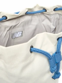 Zaino LAB51500SET Bianco