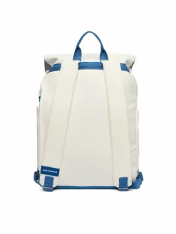 Zaino LAB51500SET Bianco