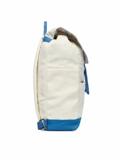 Zaino LAB51500SET Bianco