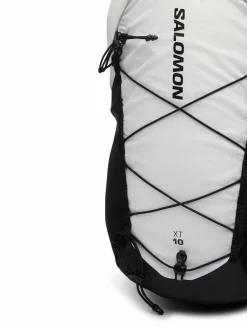 Zaino LC2859000 Bianco