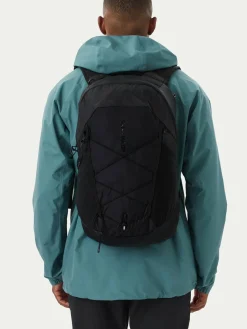 Zaino LC2857300 Nero
