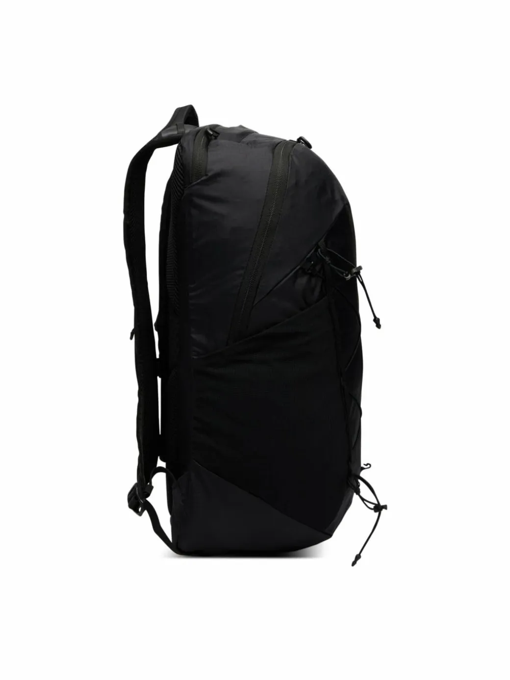 Zaino LC2857300 Nero