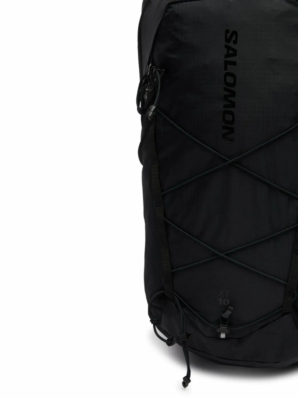 Zaino LC2858500 Nero