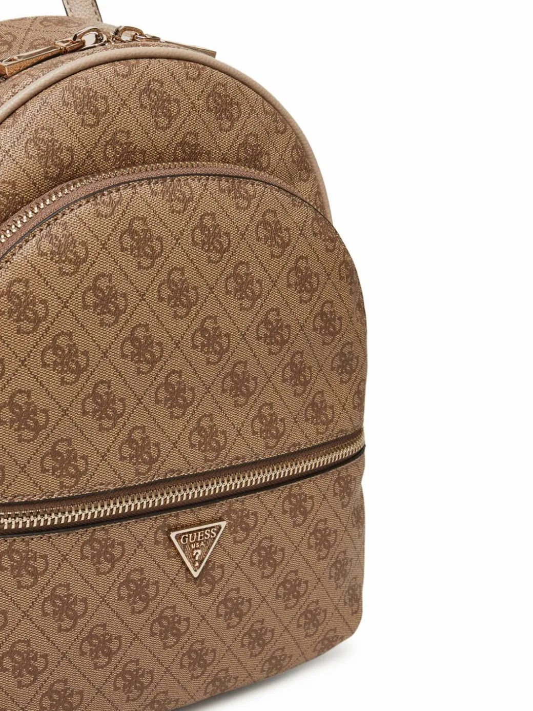 Zaino Manhattan II HWSG71 18330 Marrone